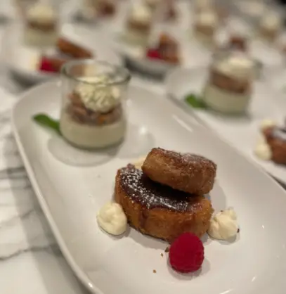 Duo Dessert Img