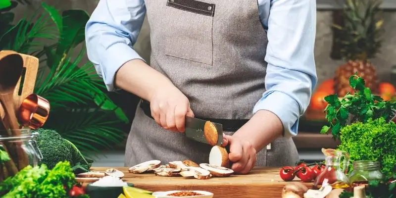 best covenant hills private chef services near you