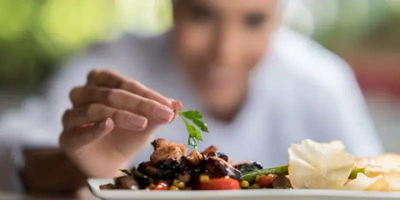 best laguna beach private chef services near you best laguna beach private chef services near you