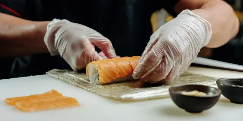 best dana point private chef best dana point private chef