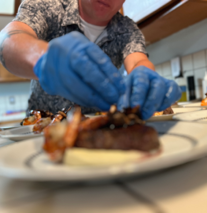 Private Chef Pic1