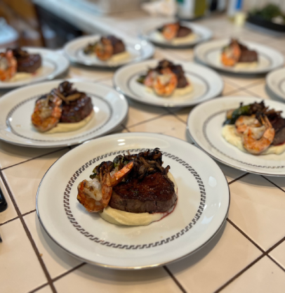 Private Chef Pic2