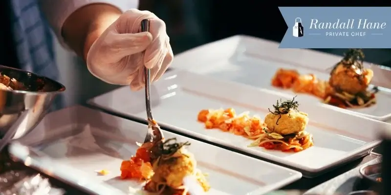 best aliso viejo private chef best aliso viejo private chef