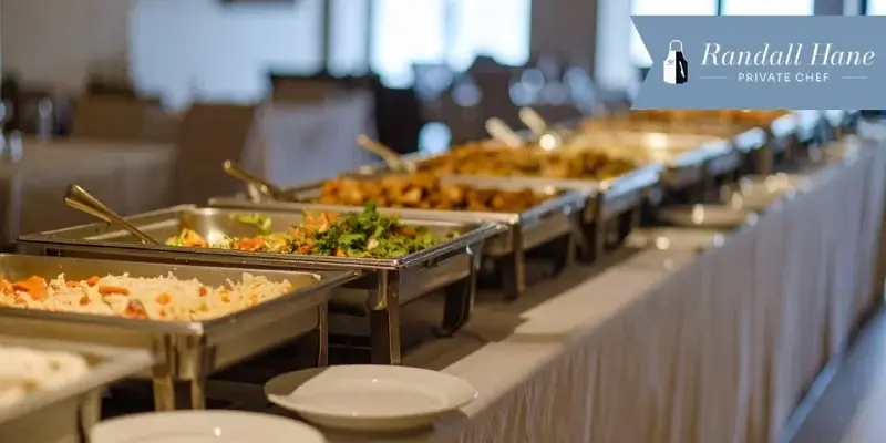 best rancho santa margarita custom event catering best rancho santa margarita custom event catering